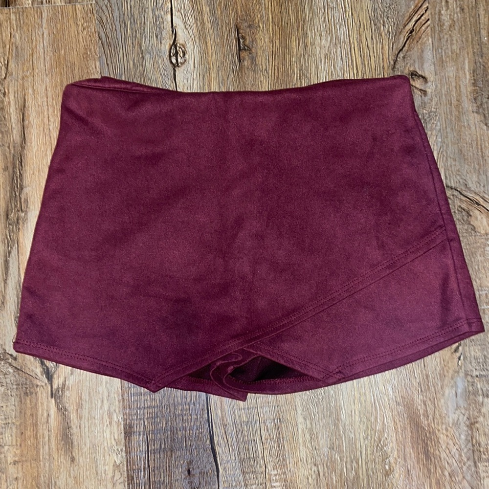 Blue Blush (bought from blue spero)